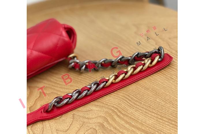 ���� 19 ���̽�Ʈ ü�ι�  AS1163