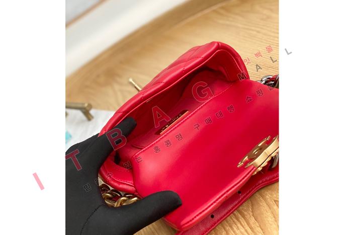 ���� 19 ���̽�Ʈ ü�ι�  AS1163