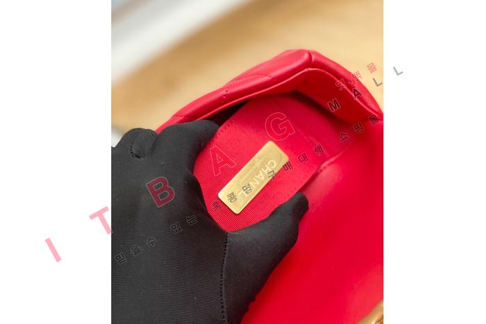 ���� 19 ���̽�Ʈ ü�ι�  AS1163