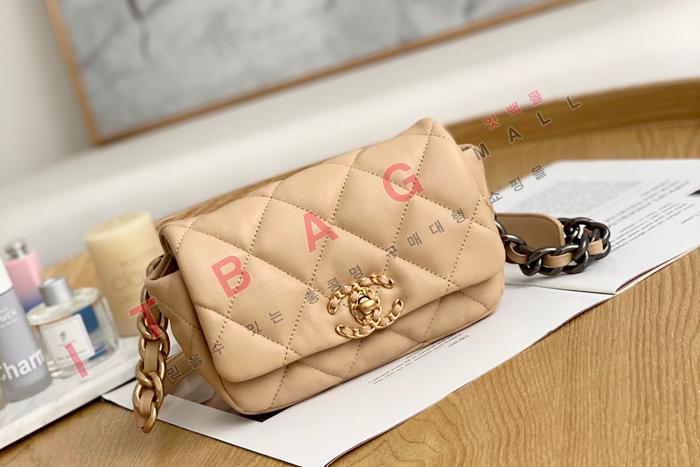 ���� 19 ���̽�Ʈ ü�ι�  AS1163-2