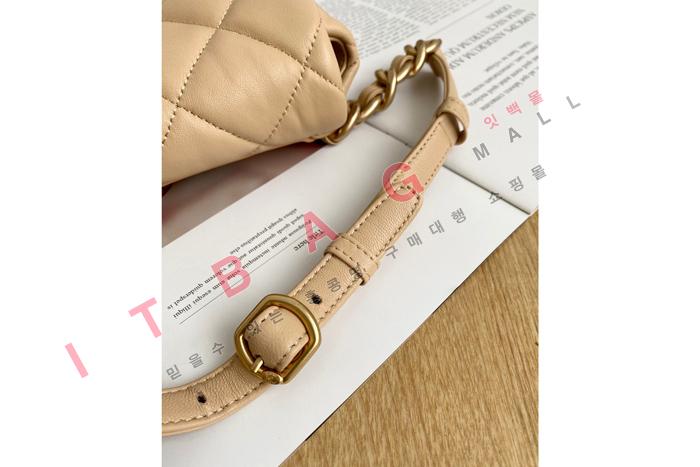 ���� 19 ���̽�Ʈ ü�ι�  AS1163-2