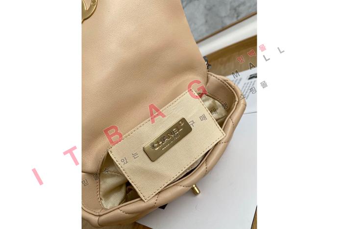 ���� 19 ���̽�Ʈ ü�ι�  AS1163-2