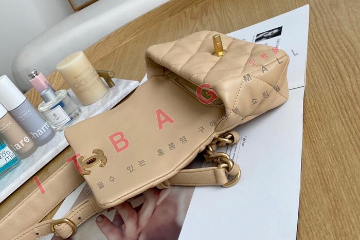 ���� 19 ���̽�Ʈ ü�ι�  AS1163-2