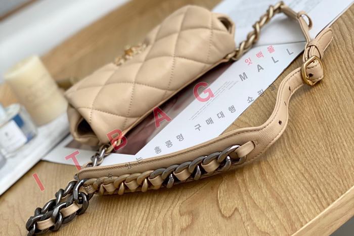 ���� 19 ���̽�Ʈ ü�ι�  AS1163-2