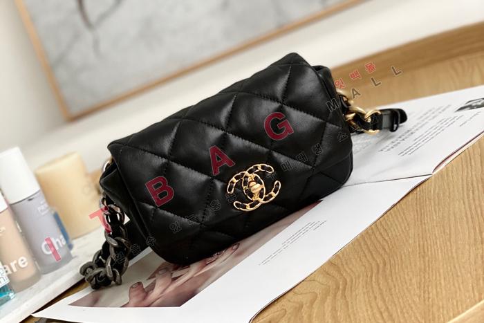 ���� 19 ���̽�Ʈ ü�ι�  AS1163-3
