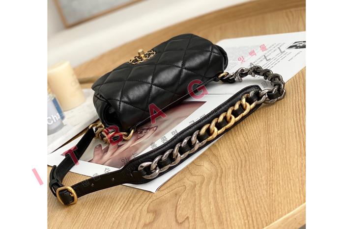 ���� 19 ���̽�Ʈ ü�ι�  AS1163-3