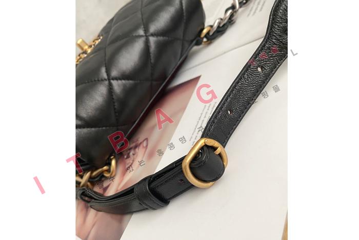 ���� 19 ���̽�Ʈ ü�ι�  AS1163-3
