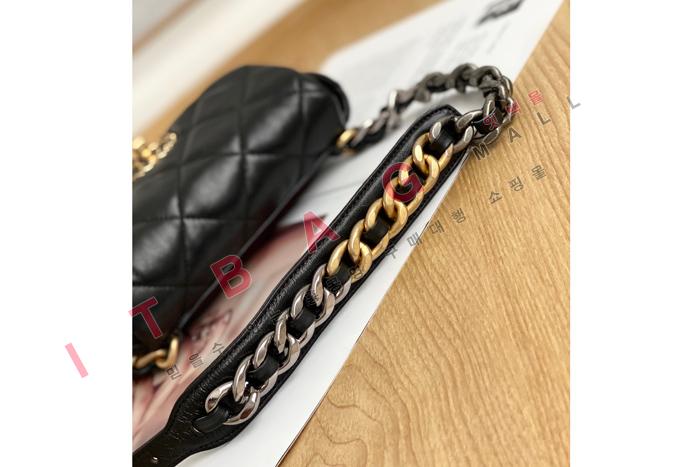 ���� 19 ���̽�Ʈ ü�ι�  AS1163-3