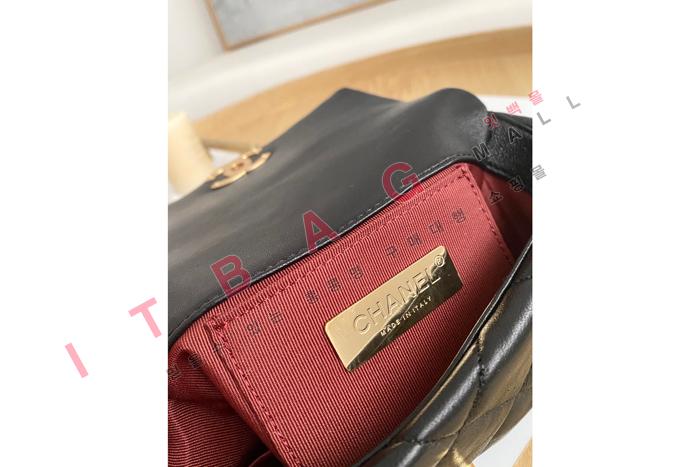 ���� 19 ���̽�Ʈ ü�ι�  AS1163-3