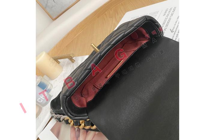 ���� 19 ���̽�Ʈ ü�ι�  AS1163-3
