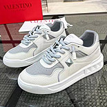 �߷�Ƽ�� ���� ����Ŀ��  YF8461
