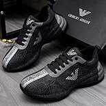�˸��� ���� ����Ŀ��  LP8455