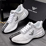 �˸��� ���� ����Ŀ��   LP8455-2