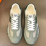 �����޽� ���� ����Ŀ��  SP8458-3