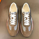 �����޽� ���� ����Ŀ��  SP8458-4