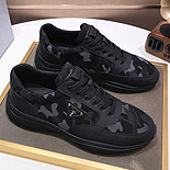 ����� ���� ����Ŀ��  MYB8465