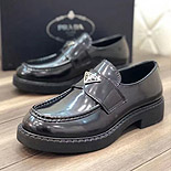 ����� ���� ����  ���� YF9647