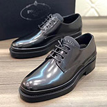 ����� ���� ���� YF9651