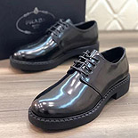 ����� ���� ����  YF9653