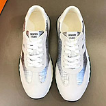 �����޽� ���� ����Ŀ��  SP8458-1