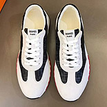 �����޽� ���� ����Ŀ��  SP8458-2