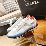 ���� �Ž� ���� ����Ŀ��  SH6557      2CM