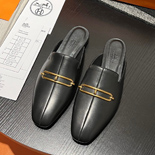 �����޽� ���� �̹̽� ��  SH6560  (2�÷�)