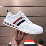 �� ���� ���� ����Ŀ��   SH6562