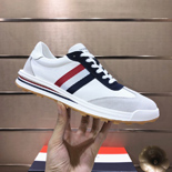 �� ���� ���� ����Ŀ��   SH6562-3