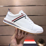 �� ���� ���� ����Ŀ��   SH6562-6