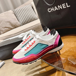 ���� �Ž� ���� ����Ŀ��  SH6557-1      2CM