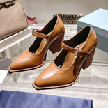 ����� �귯�õ� ���� ������  SH6558-1      9CM