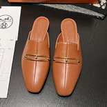 �����޽� ���� �̹̽� ��  SH6560-1  