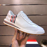�� ���� ���� ����Ŀ��   SH6562-1
