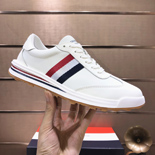 �� ���� ���� ����Ŀ��   SH6562-4