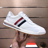 �� ���� ���� ����Ŀ��   SH6562-7