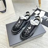 ���� �Ž� ���� ����Ŀ��  SH6557-2      2CM