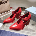 ����� �귯�õ� ���� ������  SH6558-2      9CM