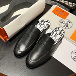 �����޽� ���� ī�׳�  ��  SH6561  
