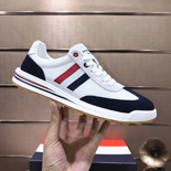 �� ���� ���� ����Ŀ��   SH6562-2