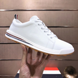 �� ���� ���� ����Ŀ��   SH6562-5