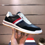 �� ���� ���� ����Ŀ��   SH6562-8