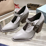����� �귯�õ� ���� ������  SH6558-3      9CM