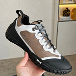 ���  �������� ����Ŀ��  SH6559 -3  