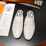 �����޽� ���� ī�׳�  ��  SH6561-1