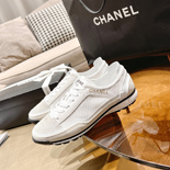���� �Ž� ���� ����Ŀ��  SH6557-3      2CM