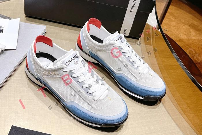 ���� �Ž� ���� ����Ŀ��  SH6557      2CM