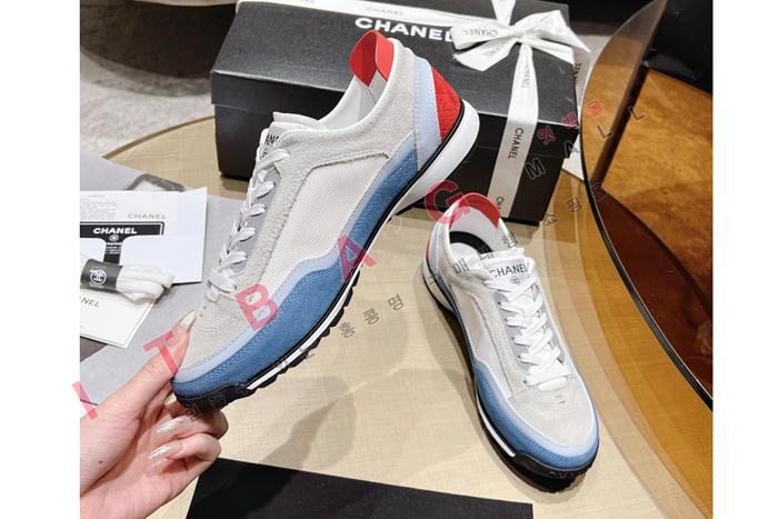 ���� �Ž� ���� ����Ŀ��  SH6557      2CM