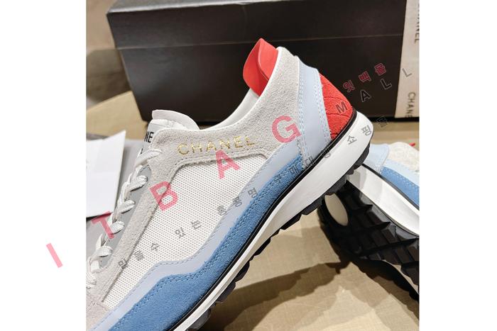 ���� �Ž� ���� ����Ŀ��  SH6557      2CM