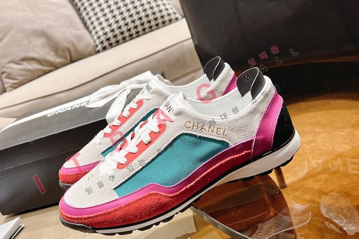 ���� �Ž� ���� ����Ŀ��  SH6557-1      2CM